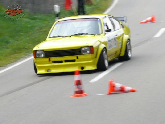 Slalom Schonach 168.jpg